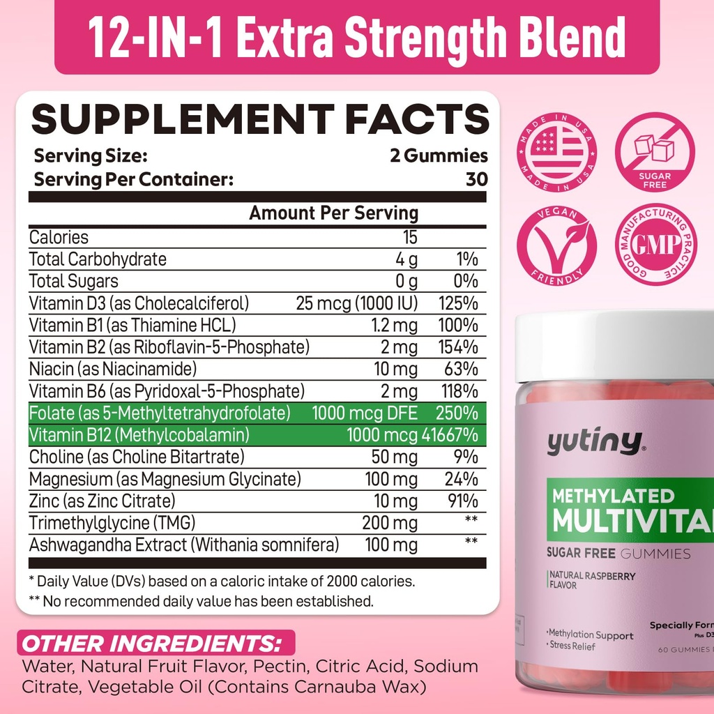 methylated-multivitamin-7g-prebiotic-fib-4.jpg