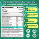neviss-methylated-multivitamin-organic-s-5.jpg
