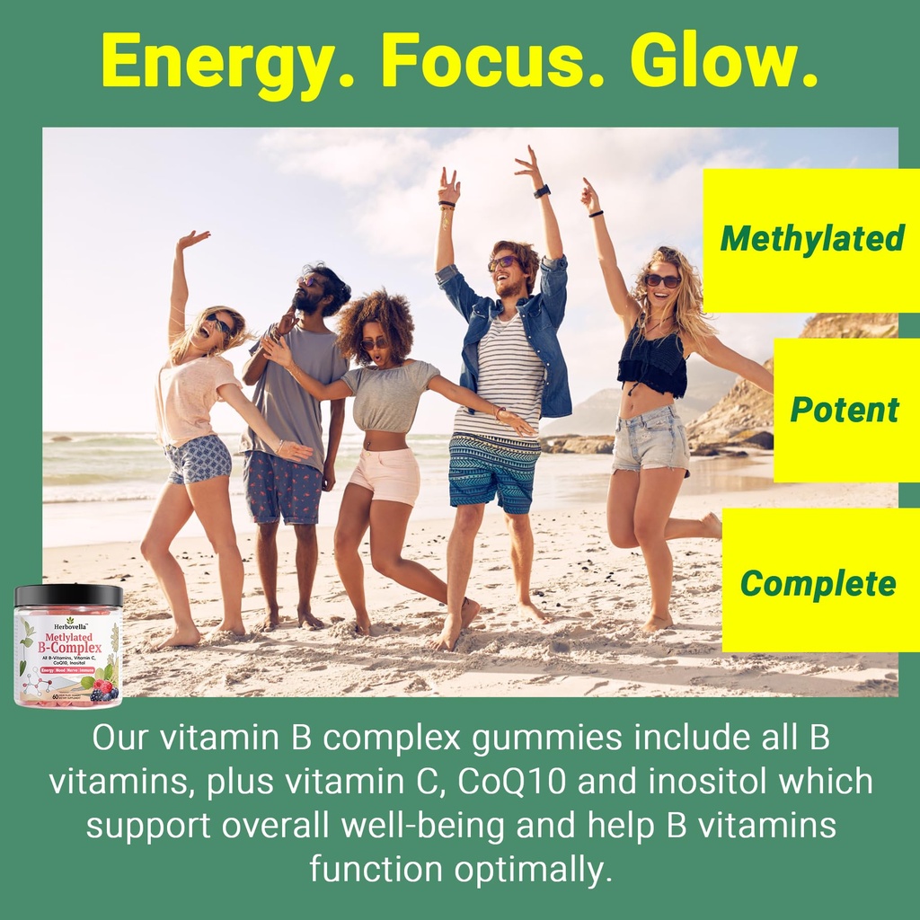 methylated-vitamin-b-complex-gummies-for-6.jpg