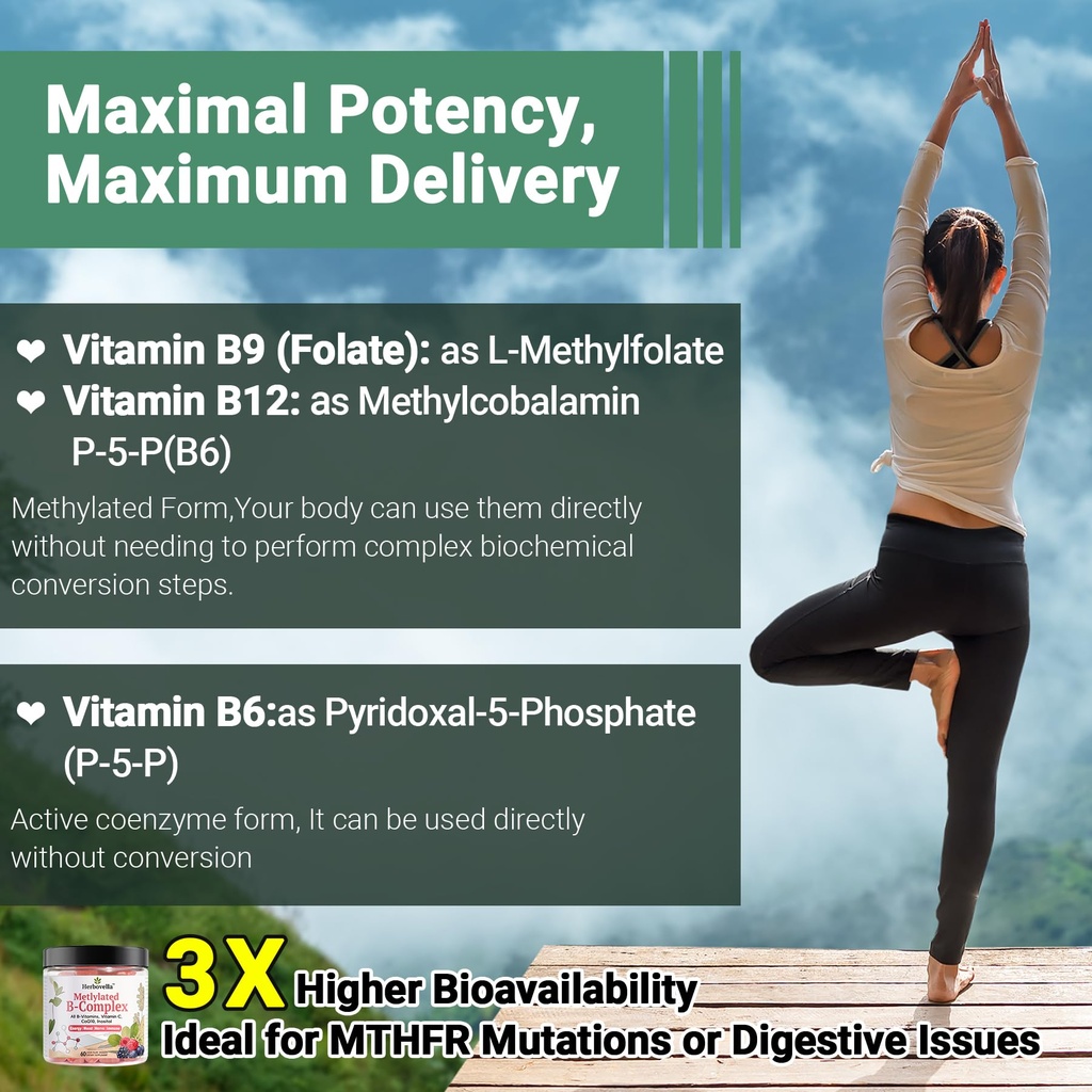 methylated-vitamin-b-complex-gummies-for-4.jpg