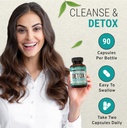 nora-ross-herbmaster-liver-cleanse-detox-4.jpg
