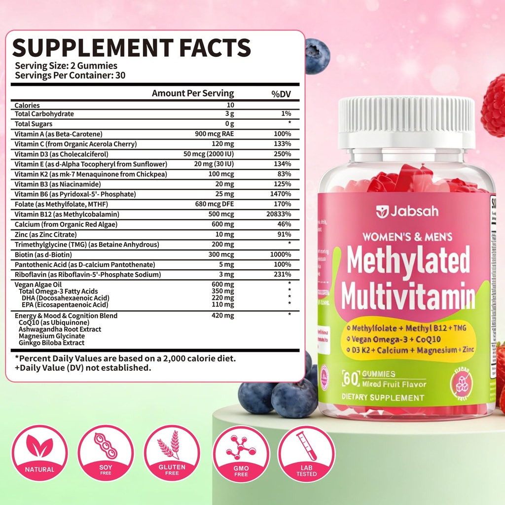methylated-vitamin-b-complex-gummies-for-2.jpg