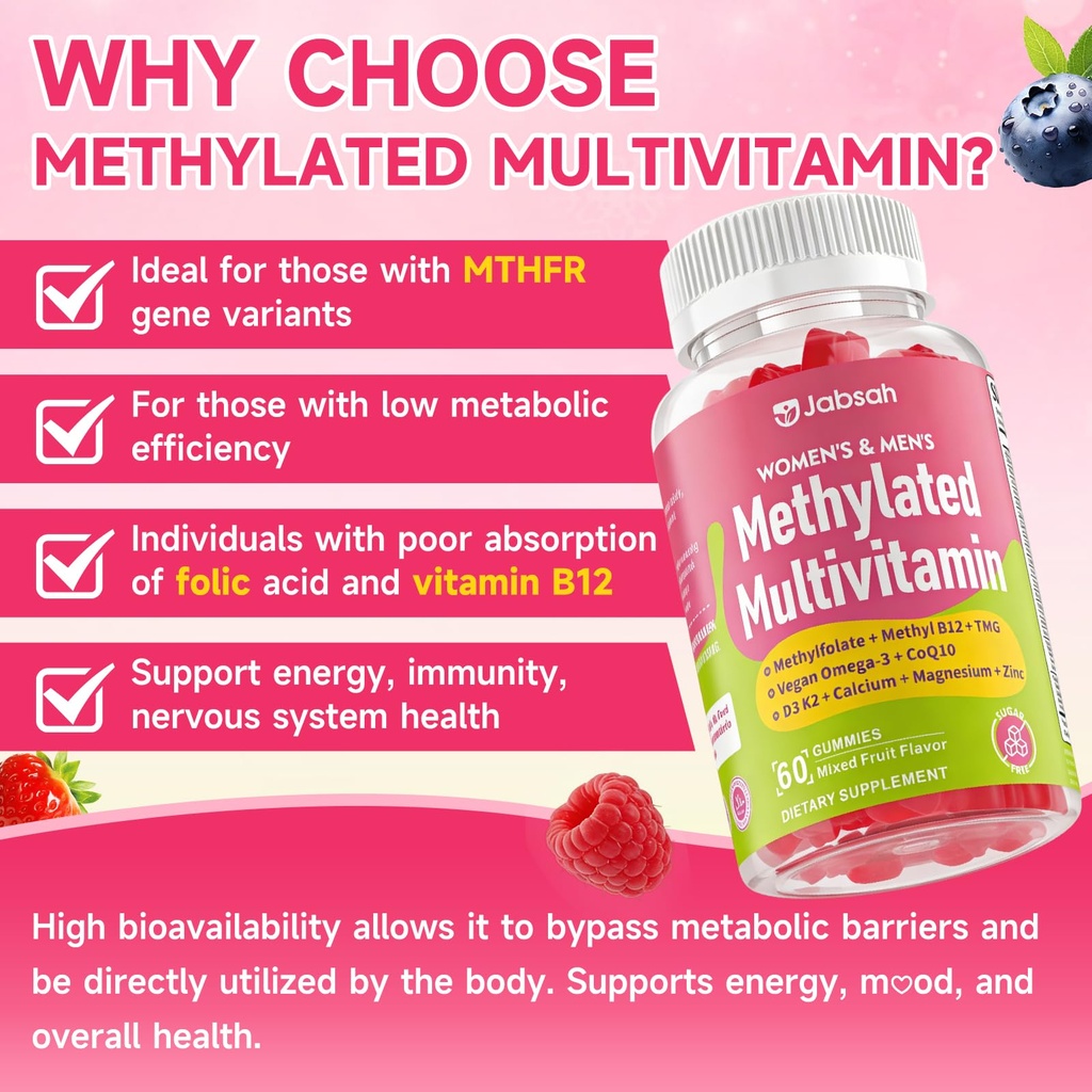 methylated-vitamin-b-complex-gummies-for-5.jpg