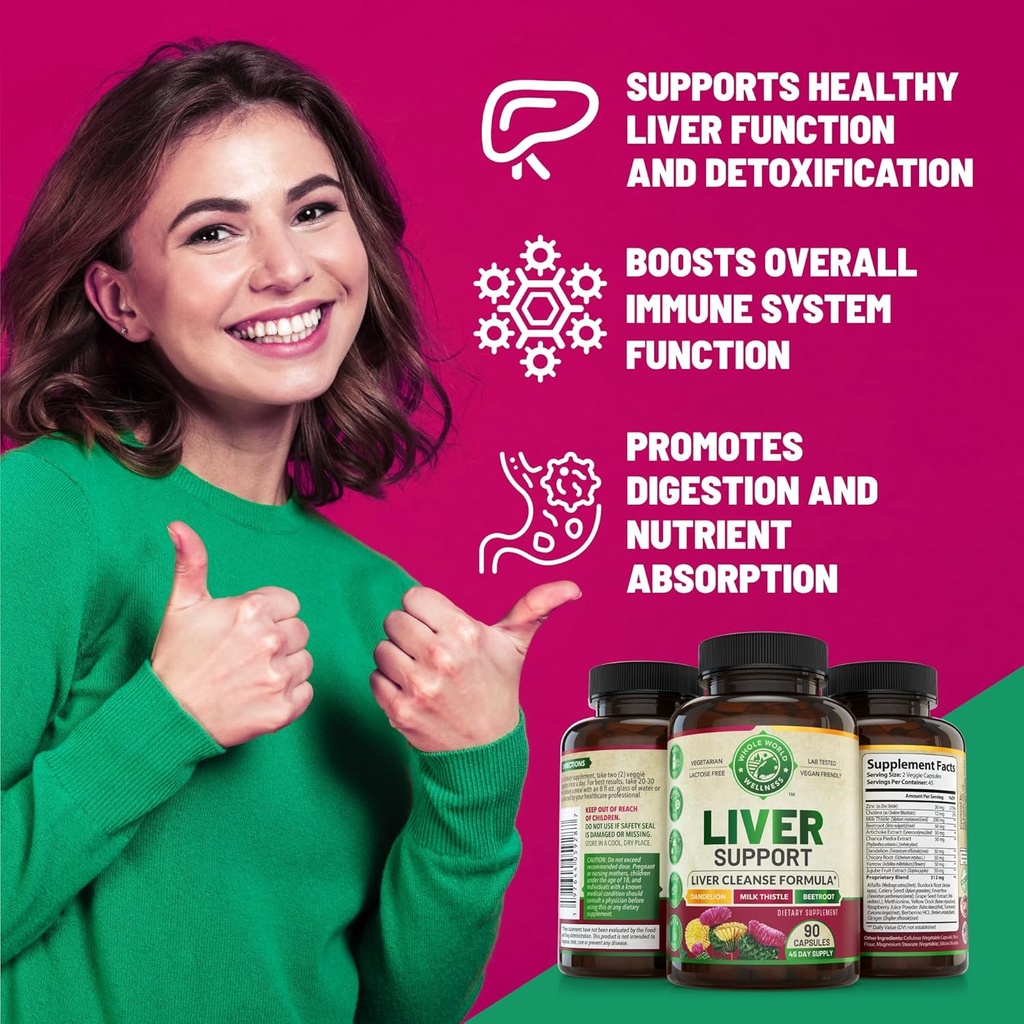liver-cleanse-detox-repair-formula-and-p-2.jpg