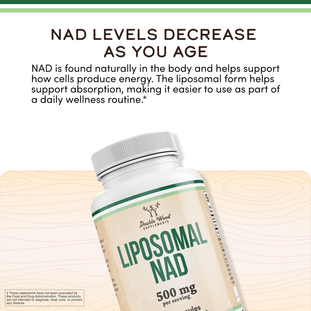 liposomal-nad-supplement-for-anti-aging--3.jpg
