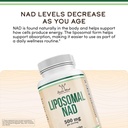 liposomal-nad-supplement-for-anti-aging--3.jpg