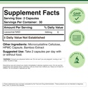 liposomal-nad-supplement-for-anti-aging--2.jpg