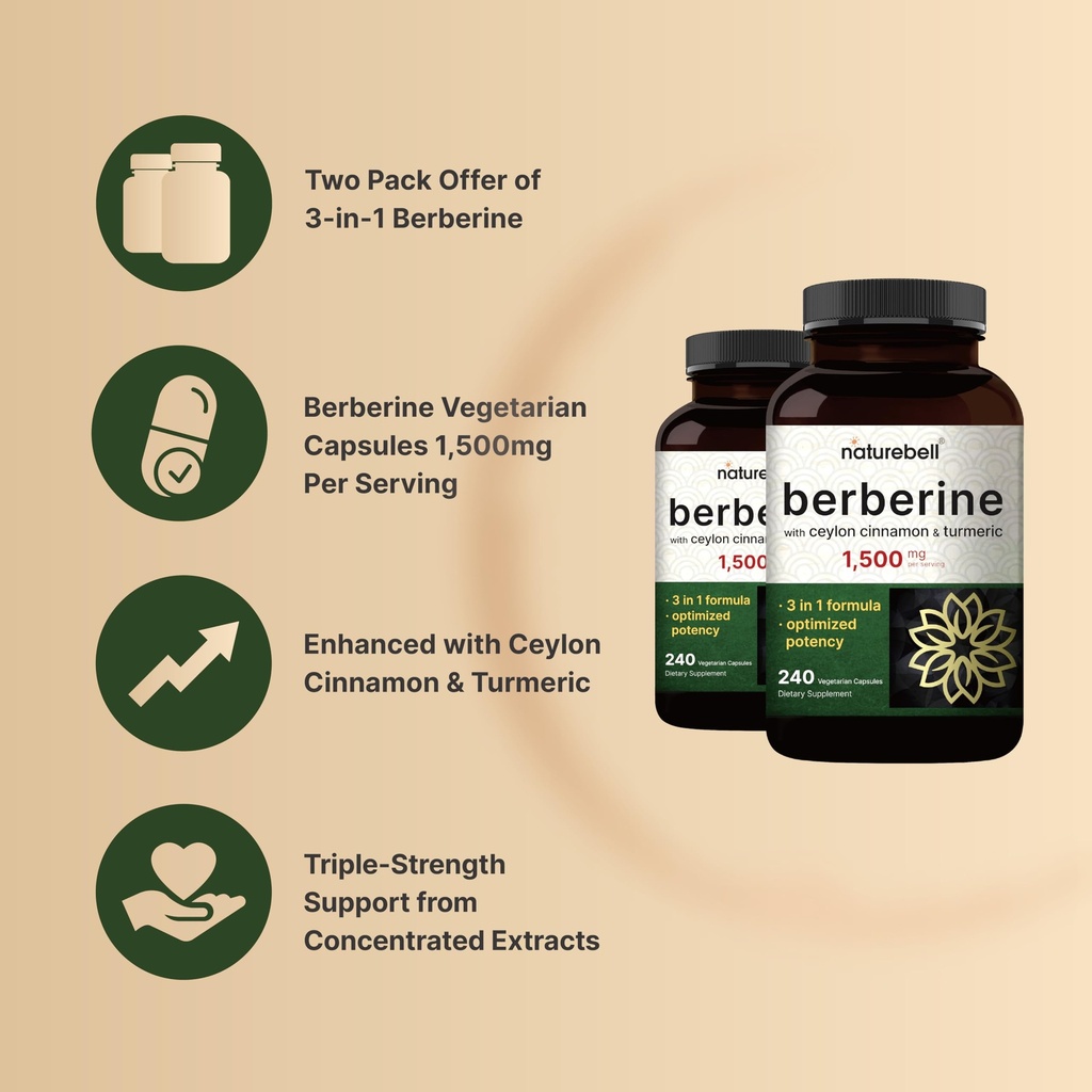 naturebell-berberine-supplement-1-500mg--4.jpg