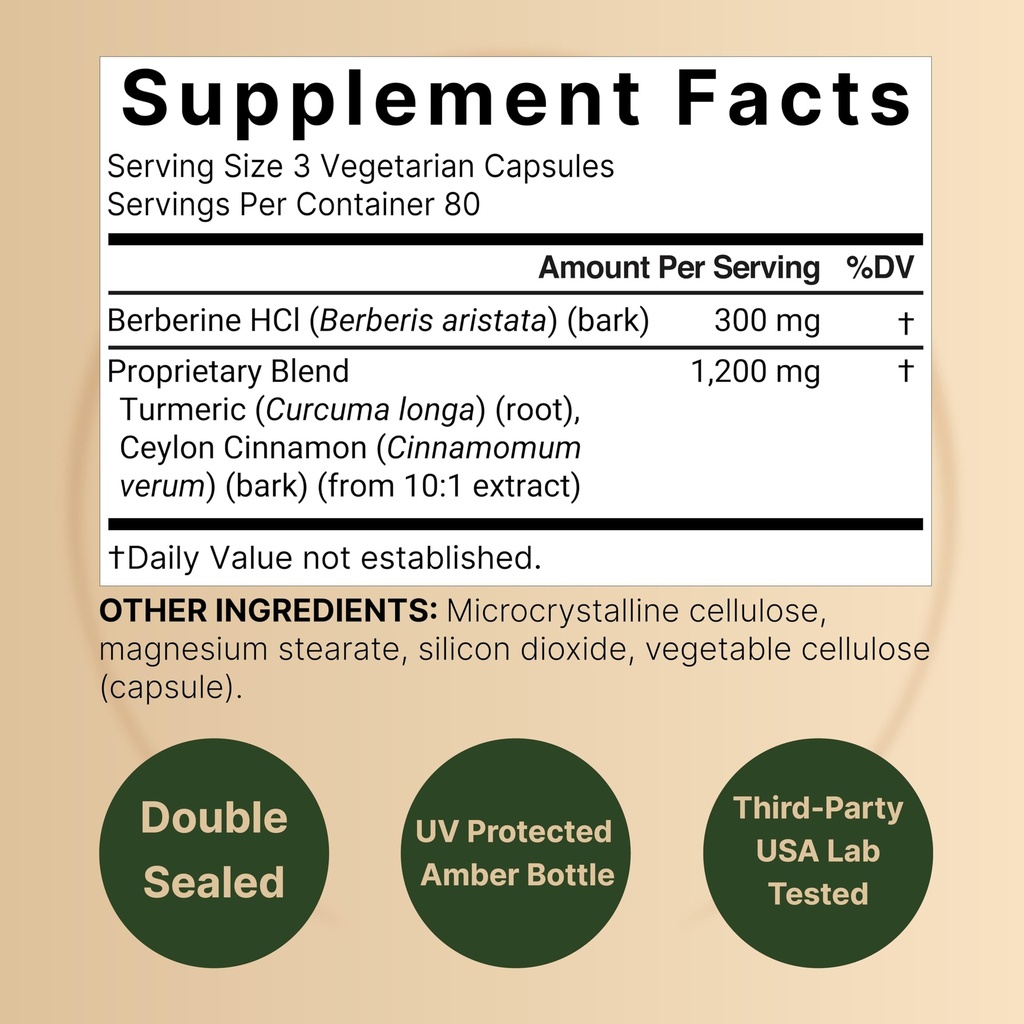 naturebell-berberine-supplement-1-500mg--2.jpg