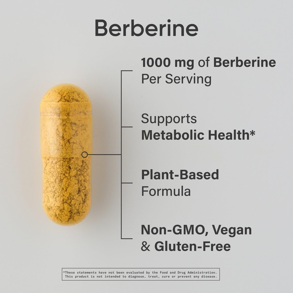 sports-research-berberine-herbal-ayurved-2.jpg