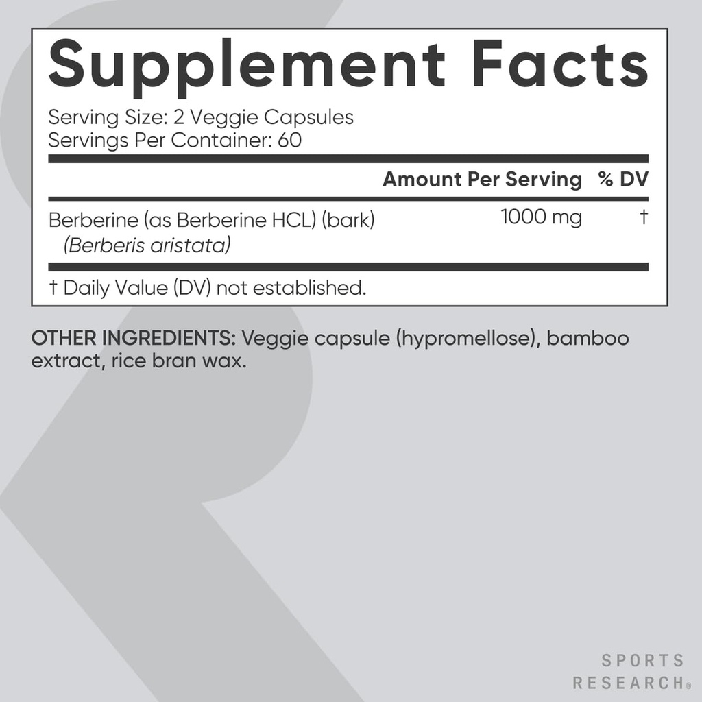 sports-research-berberine-herbal-ayurved-5.jpg