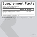 sports-research-berberine-herbal-ayurved-5.jpg