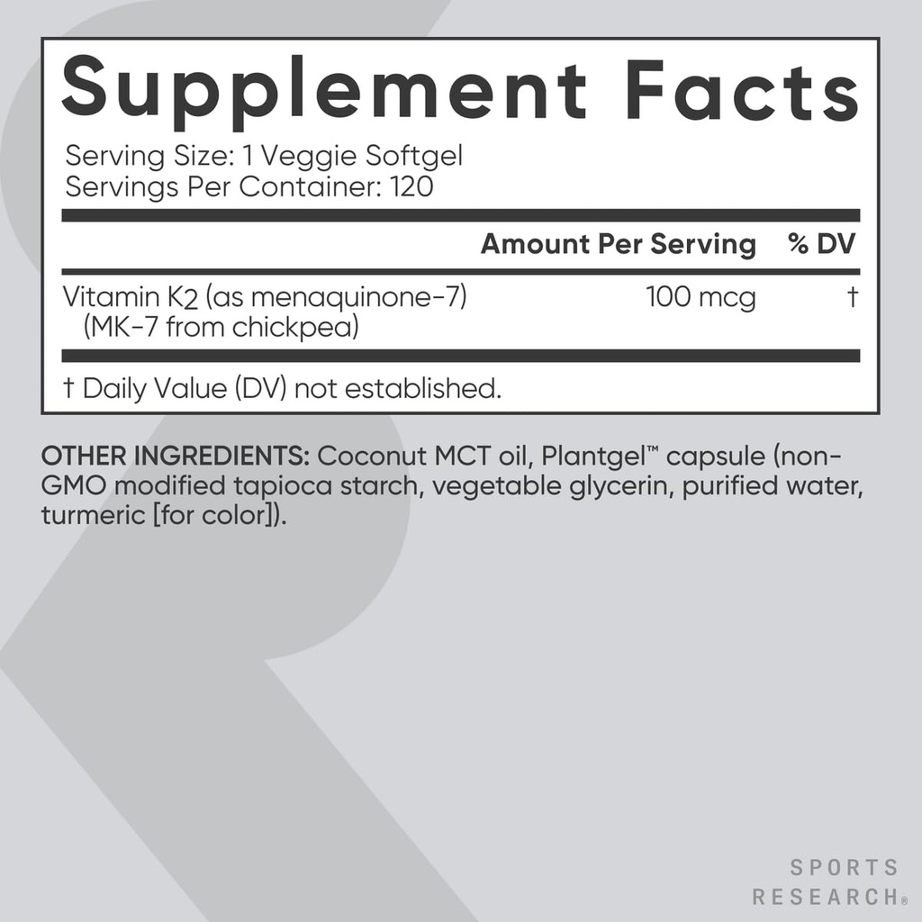 sports-research-vitamin-k2-as-mk-7-100mc-5.jpg