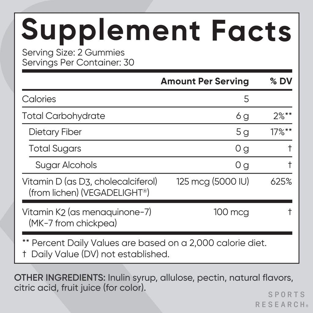 sports-research-vegan-vitamin-d3-k2-suga-5.jpg