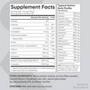 sports-research-whey-protein-isolate-spo-5.jpg