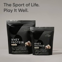 sports-research-whey-protein-isolate-spo-6.jpg