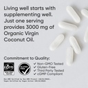sports-research-organic-coconut-oil-caps-4.jpg