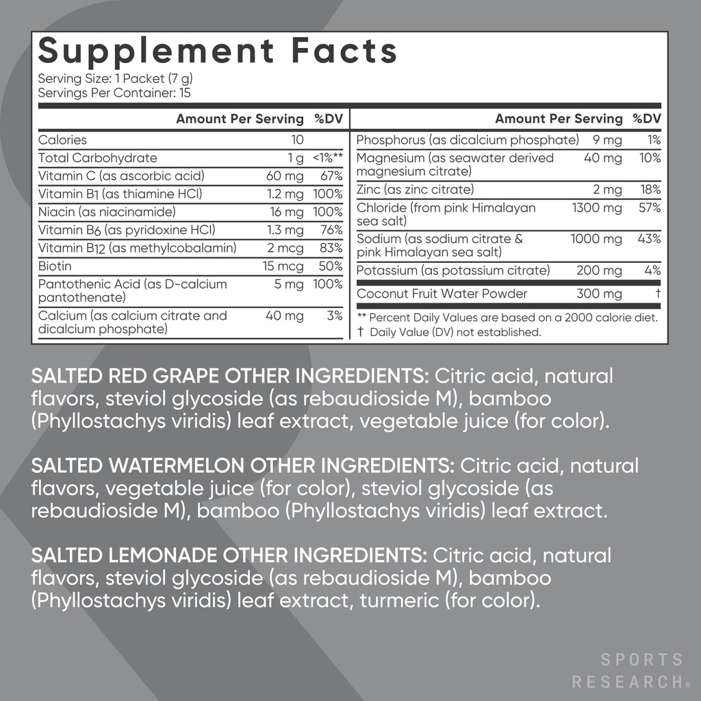 sports-research-salted-hydrate-electroly-2.jpg