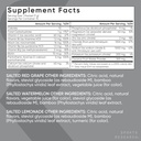 sports-research-salted-hydrate-electroly-2.jpg