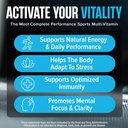 nutrex-research-vitadapt-complete-sports-3.jpg