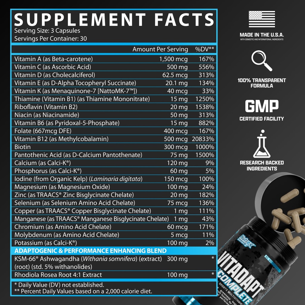 nutrex-research-vitadapt-complete-sports-2.jpg