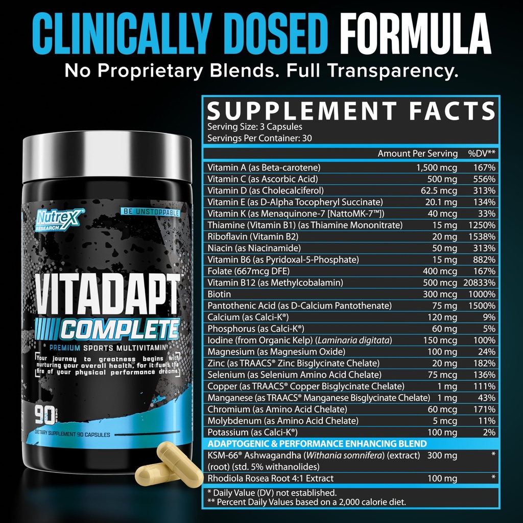 nutrex-research-vitadapt-complete-sports-4.jpg