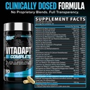 nutrex-research-vitadapt-complete-sports-4.jpg