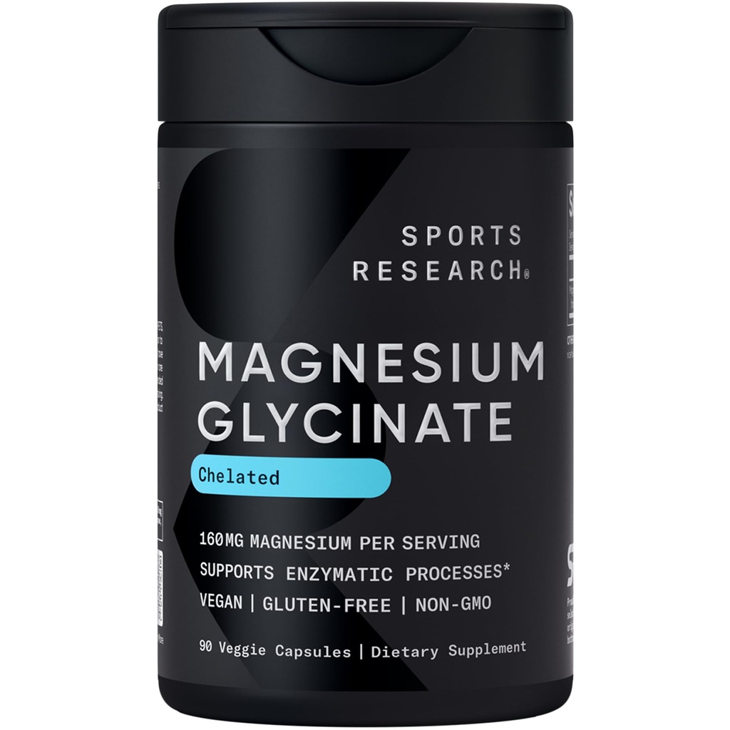 sports-research-multivitamin-pack-high-p-4.jpg