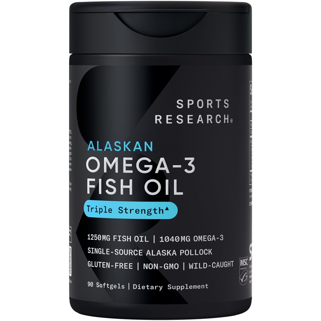 sports-research-multivitamin-pack-high-p-6.jpg