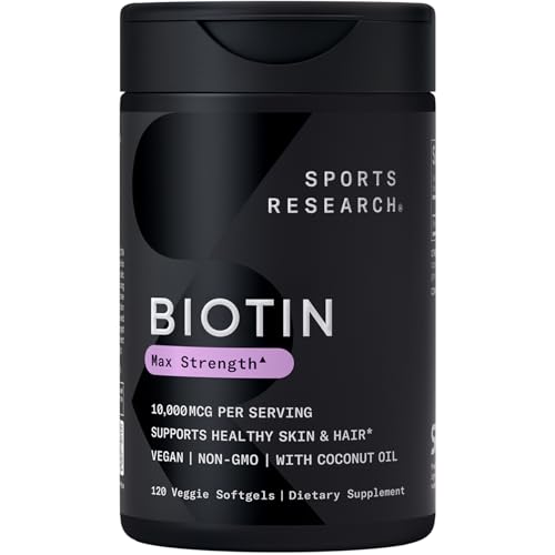 sports-research-for-her-pack-biotin-infu-3.jpg