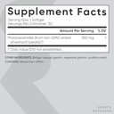 sports-research-supplements-for-women-pa-6.jpg