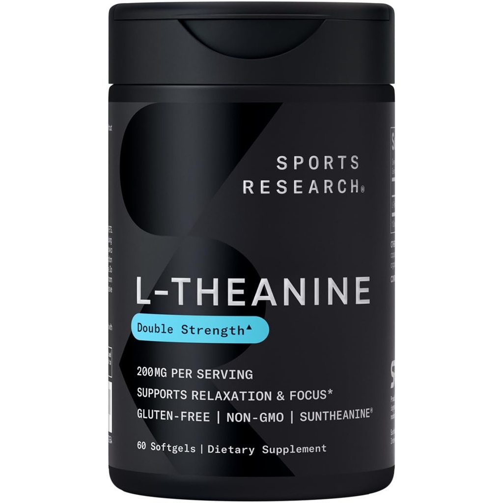 sports-research-stress-support-pack-pure-3.jpg