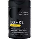 sports-research-stress-support-pack-pure-4.jpg