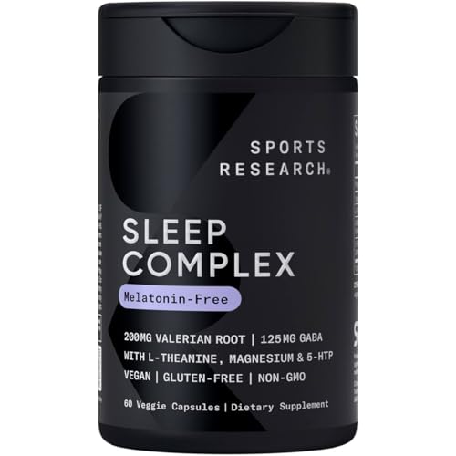 sports-research-sleep-pack-organic-ashwa-3.jpg