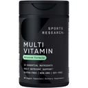 sports-research-recovery-matrix-multivit-2.jpg