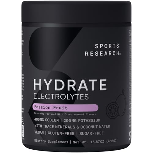sports-research-hydrate-electrolytes-pow-3.jpg