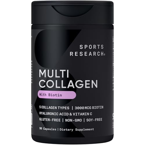 sports-research-supplements-for-women-pa-3.jpg