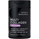 sports-research-supplements-for-women-pa-3.jpg