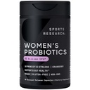 sports-research-supplements-for-women-pa-4.jpg