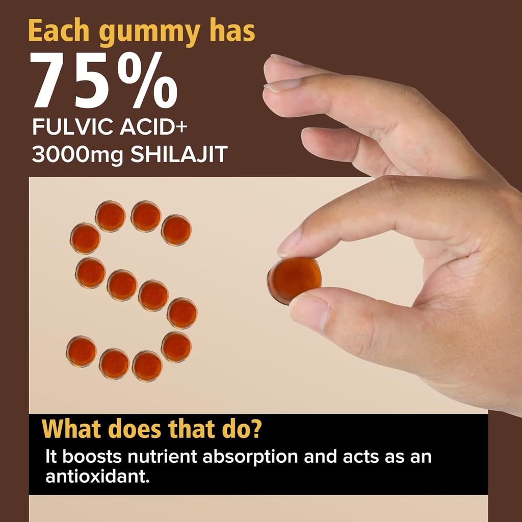 himalayan-nutritious-shilajit-gummies-go-4.jpg