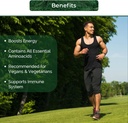 usda-organic-spirulina-capsules---100-pu-4.jpg
