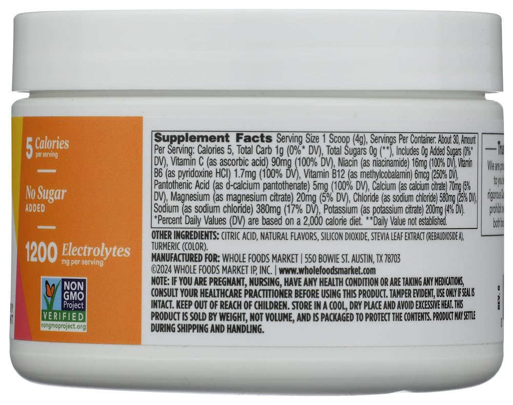 365-by-whole-foods-market-electrolyte-le-4.jpg
