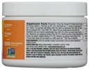 365-by-whole-foods-market-electrolyte-le-4.jpg