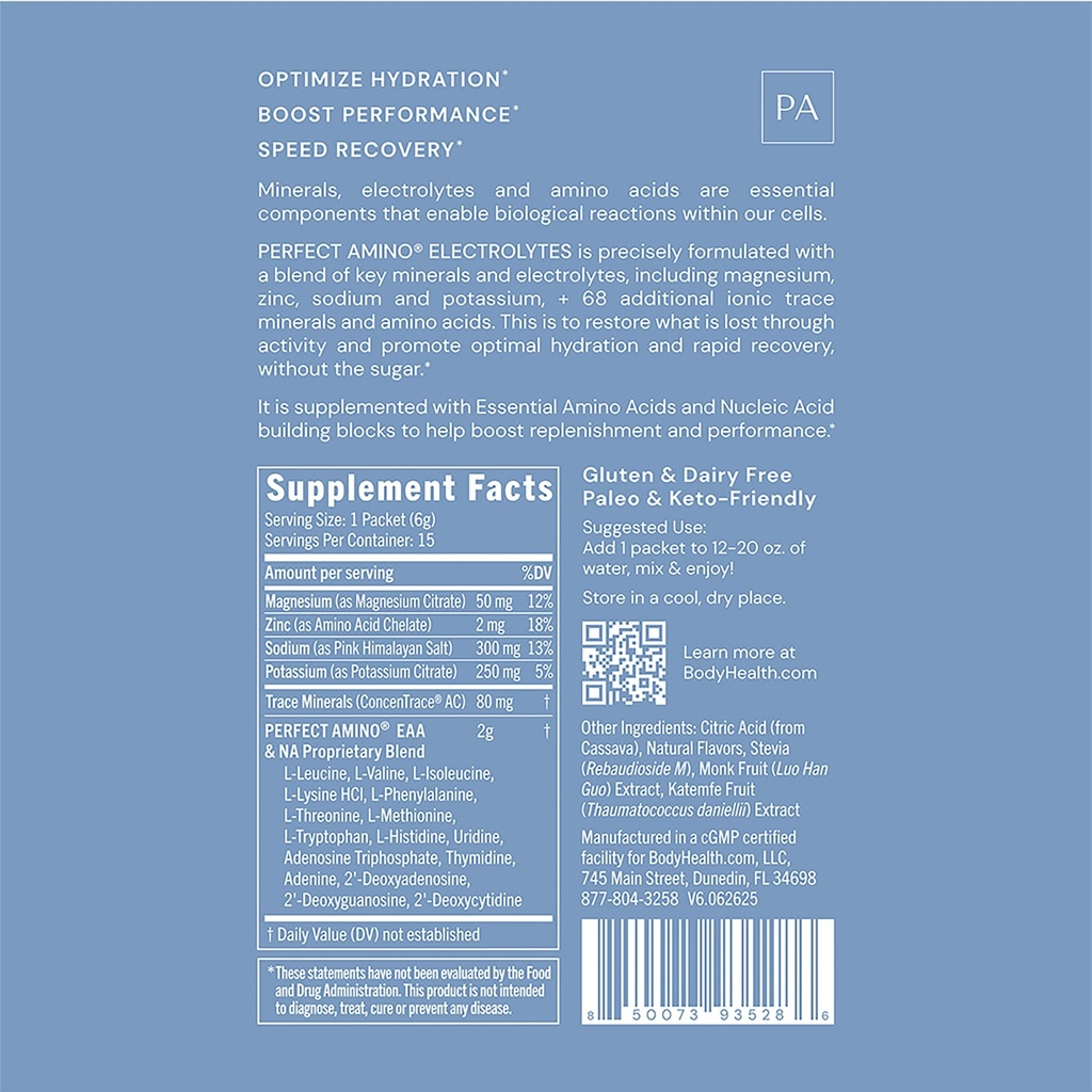 bodyhealth-perfectamino-electrolyte-drin-2.jpg
