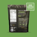 skratch-labs-hydration-bundle-lemon-lime-5.jpg