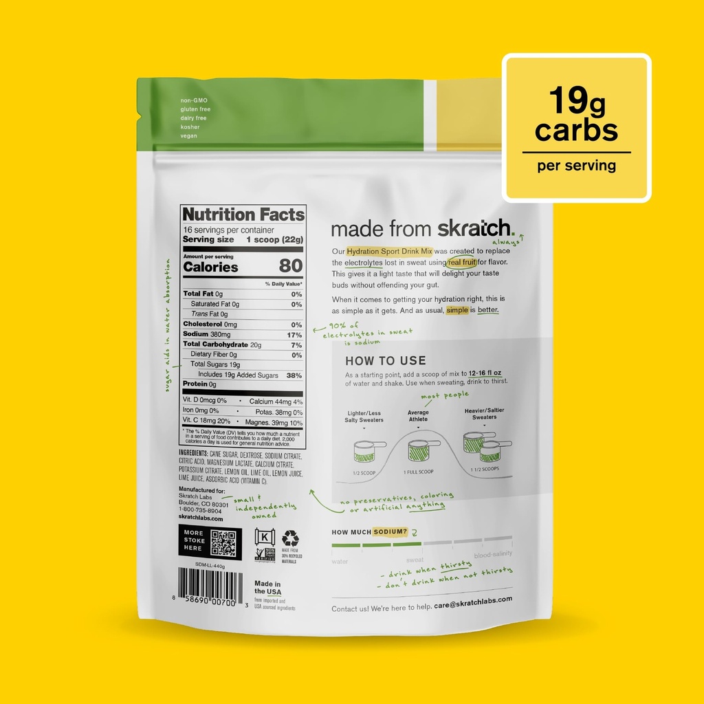skratch-labs-hydration-bundle-lemon-lime-2.jpg