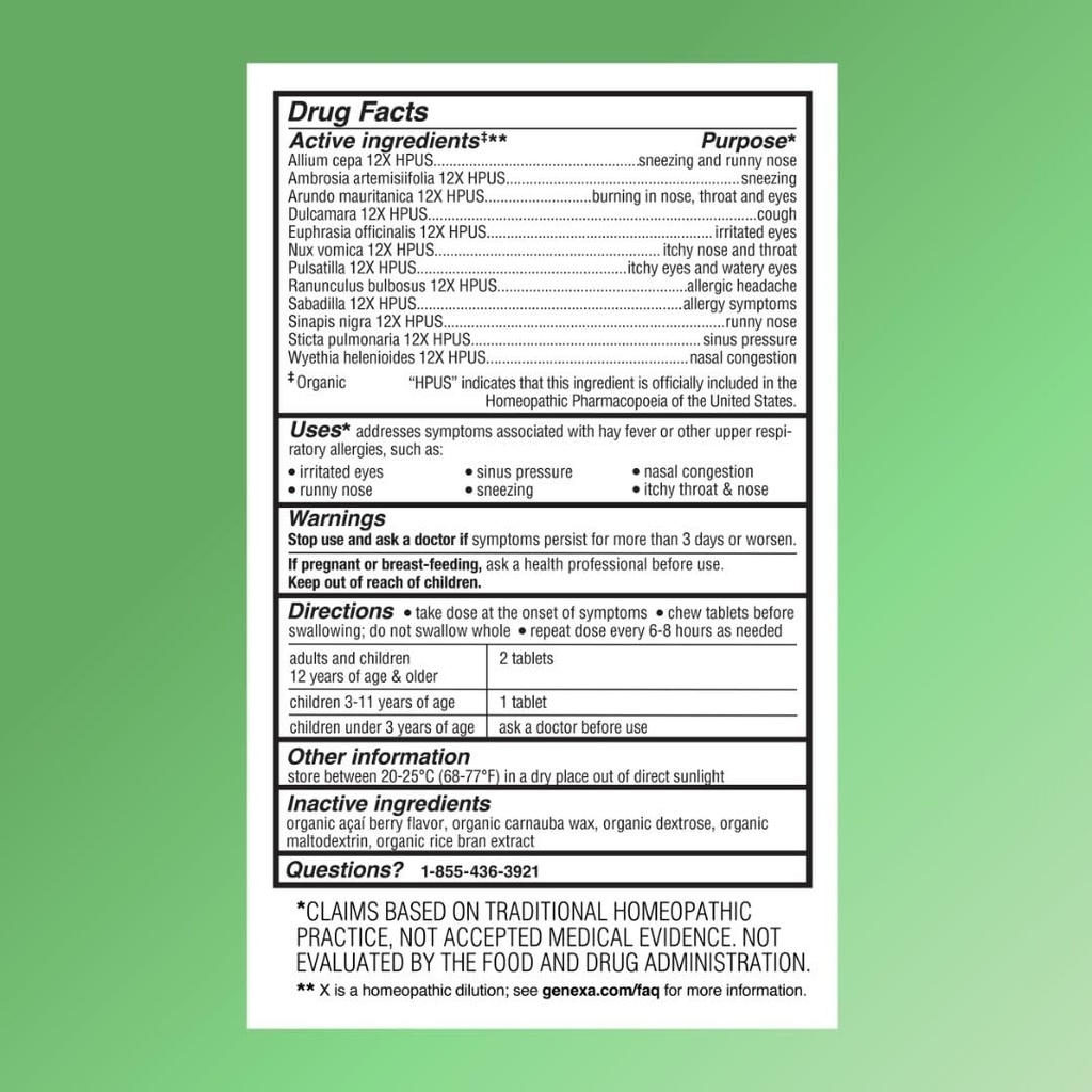 genexa-allergy-care-drug-free-non-drowsy-6.jpg