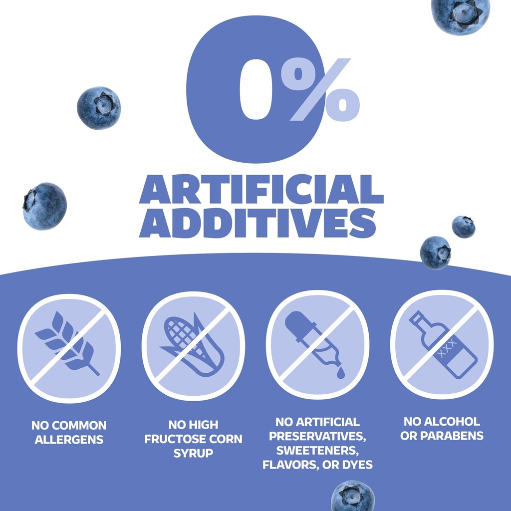 genexa-infants-clean-acetaminophen-pedia-6.jpg