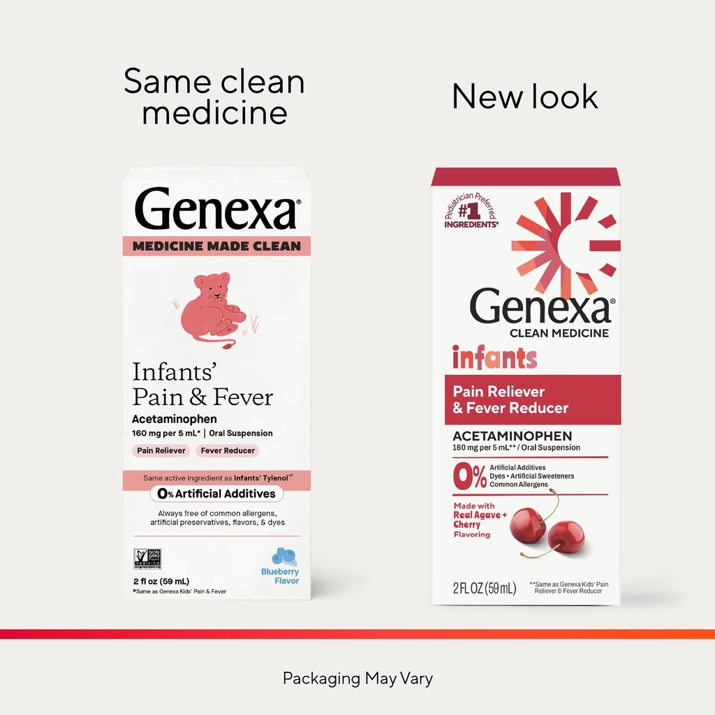 genexa-infants-clean-acetaminophen-pedia-2.jpg