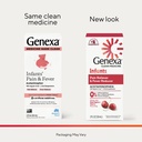 genexa-infants-clean-acetaminophen-pedia-2.jpg